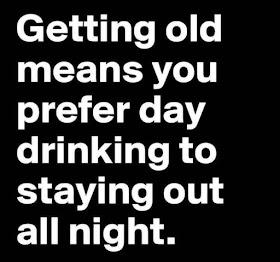 d6f1caa1-d3f0-433f-b5e4-99617d7acae6