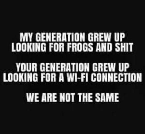 68add152-7d5e-4bf1-b508-a7036170e57b