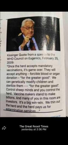 a607b444-fe19-4e25-9939-c44ef66831d9