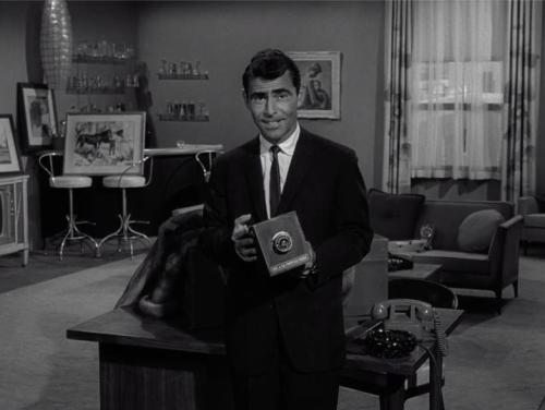 twilight-zone-1959-rod-serling