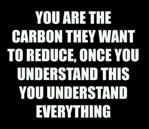 dd9abc91-a67c-4ea4-90b6-dfb4583c6de6