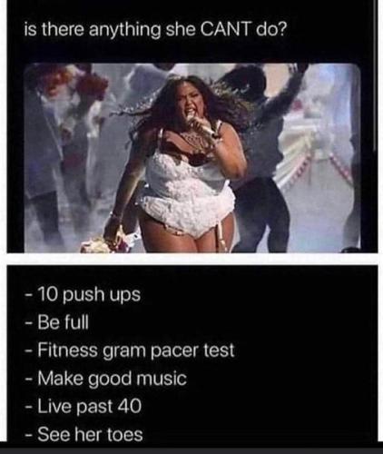 279054189_495967745568879_7153704656926398971_n