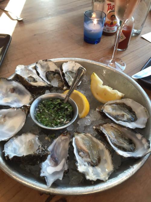 20127469-12C3-48AE-A261-9B3B39D7A8B1