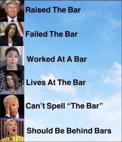 losers00