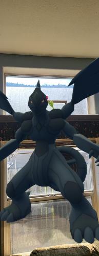 57579404-92e4-49a3-8124-f9ec9f56161f