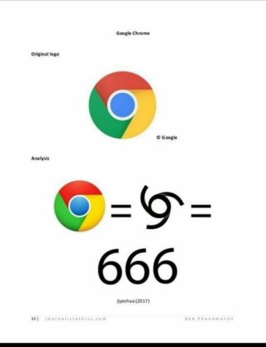 ec8dd2c9-c639-40cb-a892-d753659dde2c