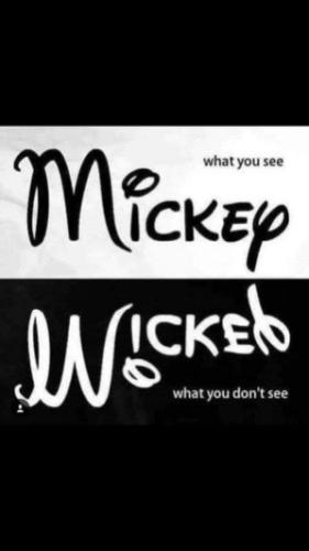 4CB2AE80-AA46-4AFD-A161-800B05639200