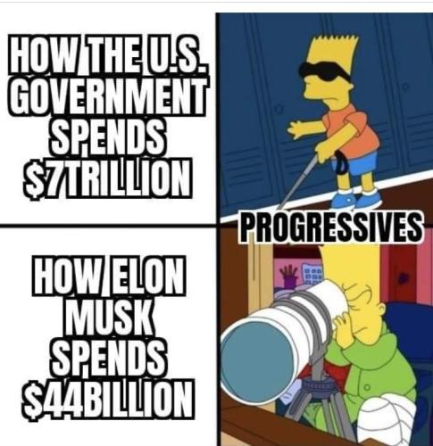 dcf46ec5-fb55-4b26-9903-b5406ba608a5