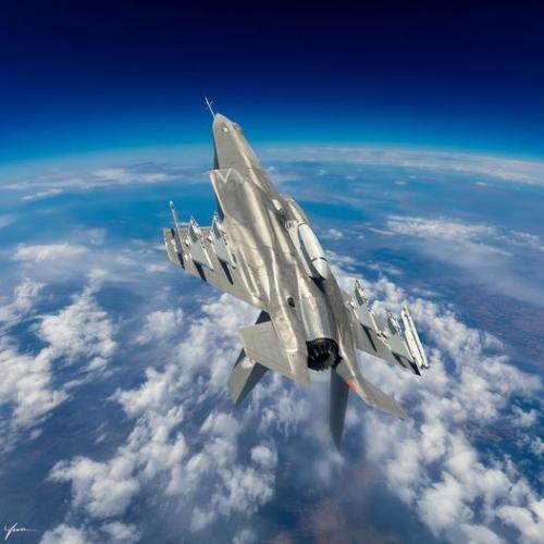 279285453_3189964651275872_1628980488147148242_n