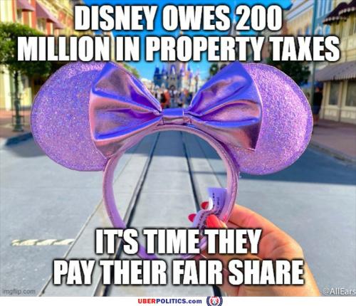 time-to-pay
