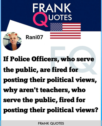 Teachers 1