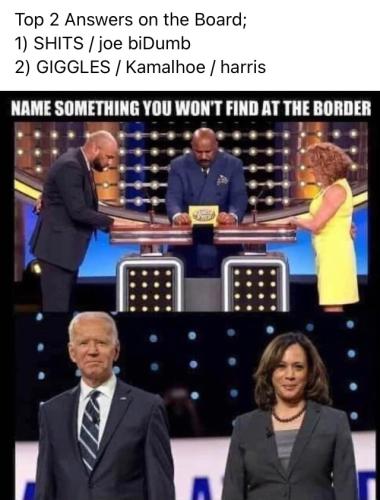 B4162C56-9030-4790-8EF5-34BC8C2A60AA