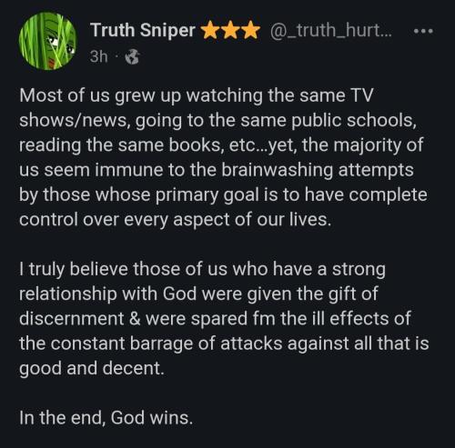 2c83ca1f-be46-4563-8c4a-e776cdeda151