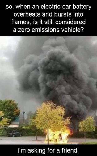 GreenNewDeal64