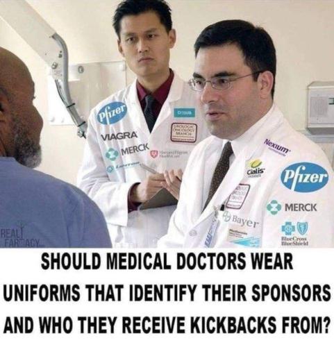 a2834c9a-034f-41d2-abc6-21fc67fba7eb