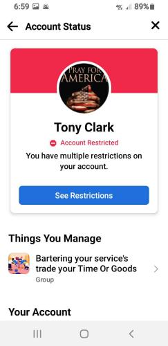 67538ce2-6495-4c45-b12c-8c7b8de57f17