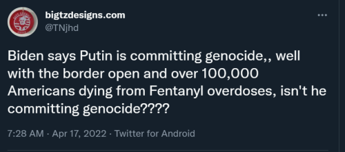 Biden Putin 1