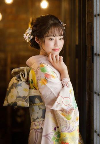 278088603_686503102671355_6128317977926405211_n