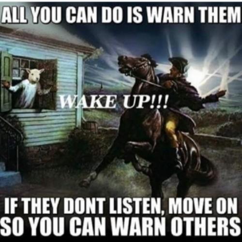 d831f4bc-0fec-4907-845e-cc1ad063acc4