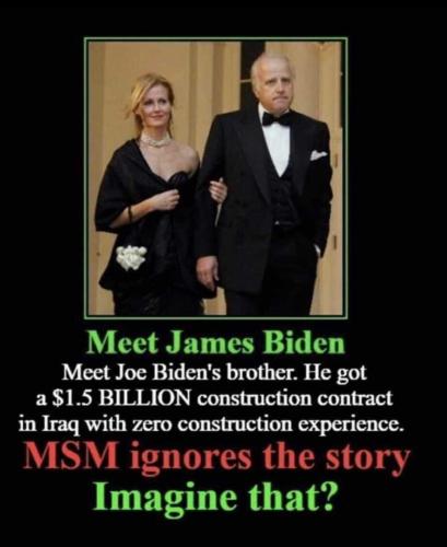 b1a48924-04f5-4e46-a568-9d12024e6bba