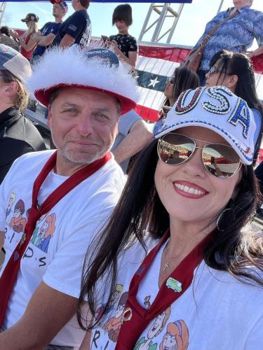 e0dea2db-ef08-4455-95ff-b035ee5d4d26