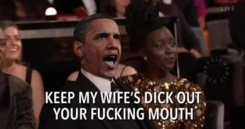 22:30:45 GMT-0500 (CDT).image