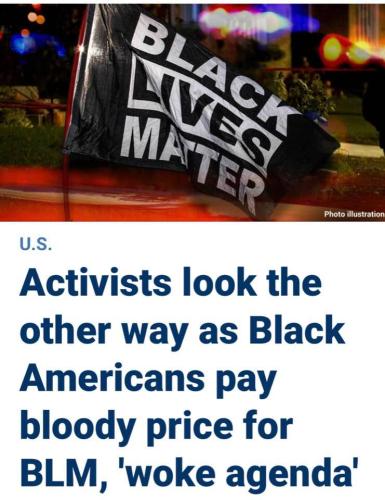 BLM 1