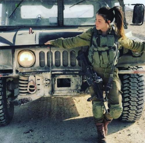 24478c58-e095-4cb9-ae4c-574630b1b76b