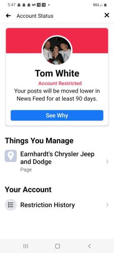 4e6379ce-457f-4878-ba7a-057566329171