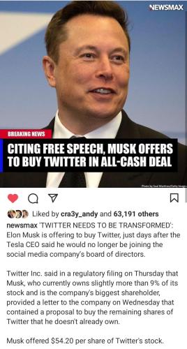 af15a13b-f71f-4281-8725-2a9078cb5457