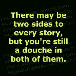 13:46:50 GMT-0400 (EDT)