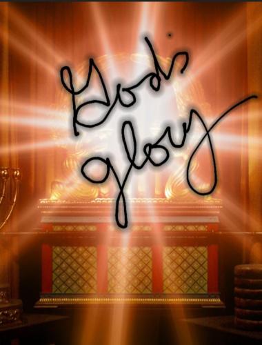 e58149d3-9fb4-4942-bb8f-760f29325b7c