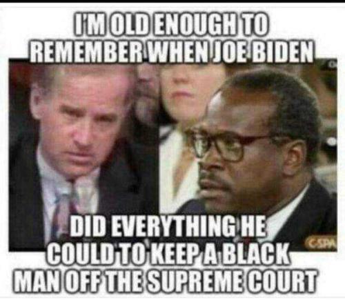 b913ab4e-8bfe-4979-988d-a770e0257ca6