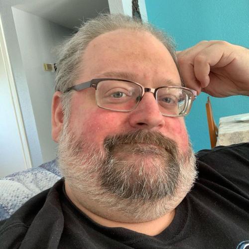 5ef552e5-d8b1-4528-8e23-7e6ac692ad53