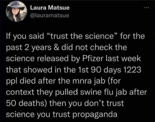 2270fa08-c1c2-44f9-9875-9d63a4619be3