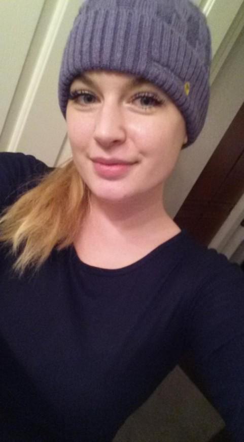 92f495be-04da-4ef1-a51a-656ac11b4bfd