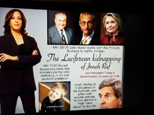 2d273674-5db4-4821-a745-e68fc8e6ab36