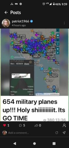 750f8801-8e27-42f5-bc6a-b3a27f569234