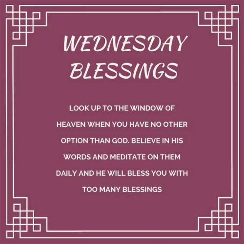 11:27:20 GMT-0400 (EDT)