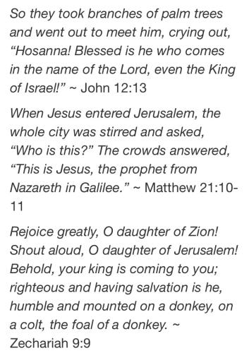 EA085C22-D52D-4493-9FDC-5C9D9EB7417A