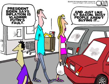 sk032422dAPR20220323064514-375x275