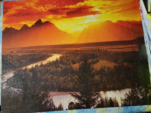 c7489d5c-4851-4c3f-82e2-0bc886809df0