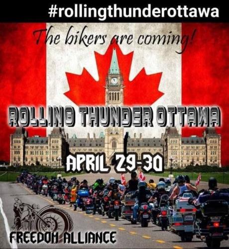 278382449_10159478616166185_3872492762773214979_n