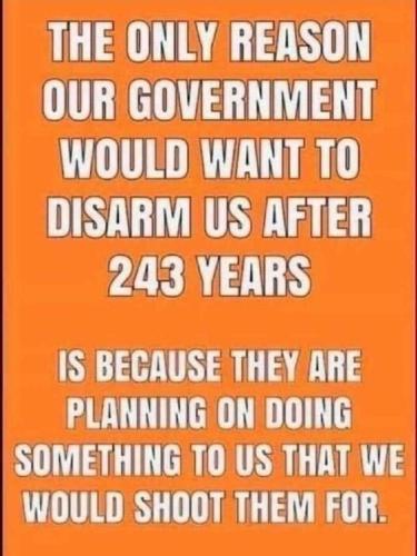 372ee613-192c-4101-b597-48cfd8151ee3