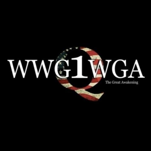 f8cf38e1-add4-451f-9854-524d1f880e7d