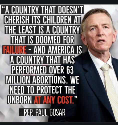 3e100d04-9684-4d40-a853-76dac535f50a