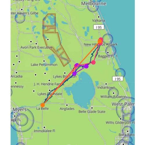 97a25e96-cdd3-4acb-a1c9-b35e8fc6d636