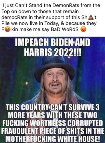 94781B51-0EE9-4805-AB65-EB6D97C0378B