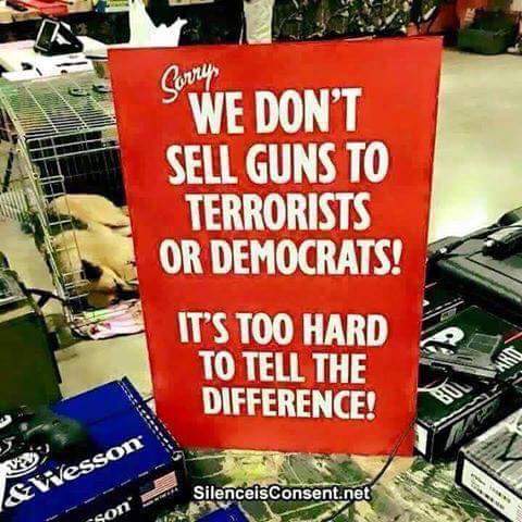 17523112_1335321153180655_484288177433193617_n