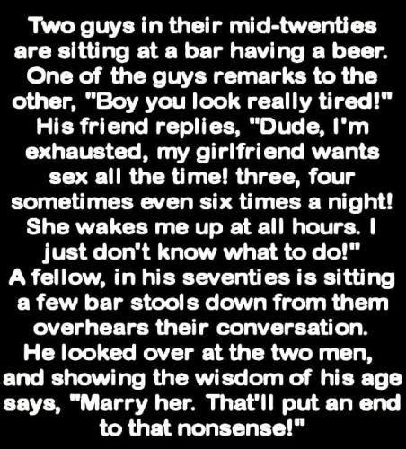 278397574_8026286307397450_47406494422998579_n